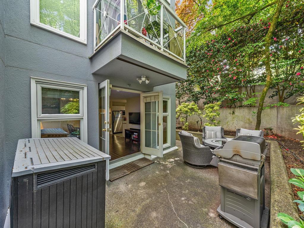 









1023


Wolfe

Avenue, 106,
Vancouver,




BC
V6H 1V6

