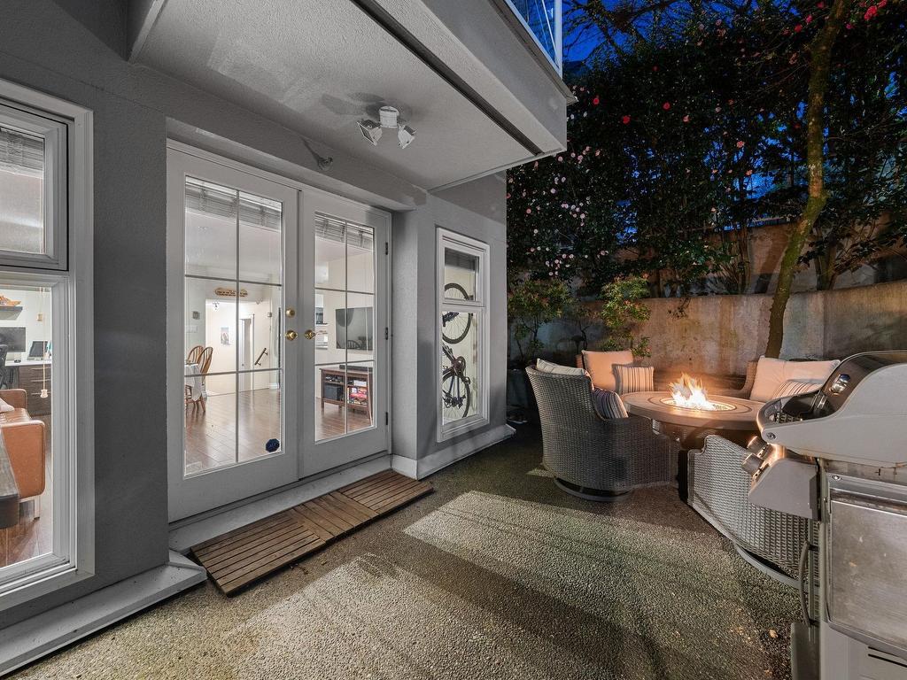 









1023


Wolfe

Avenue, 106,
Vancouver,




BC
V6H 1V6

