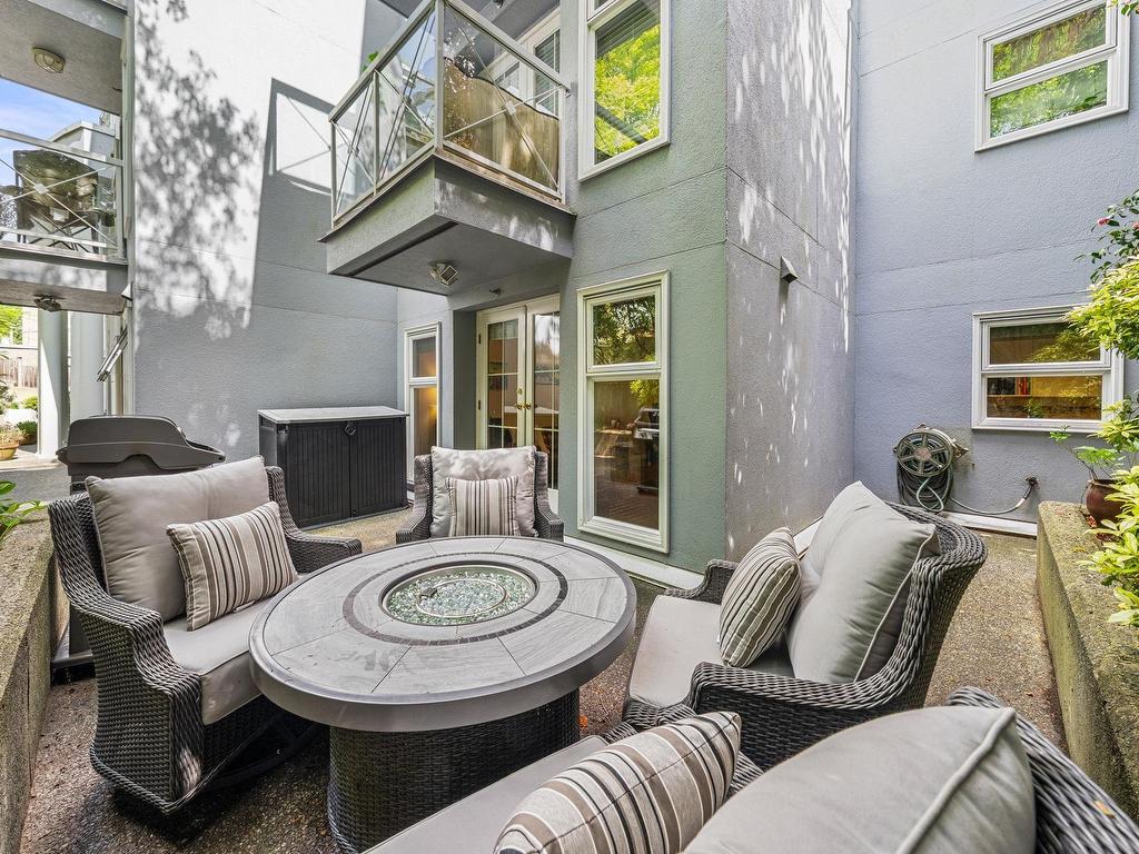









1023


Wolfe

Avenue, 106,
Vancouver,




BC
V6H 1V6


