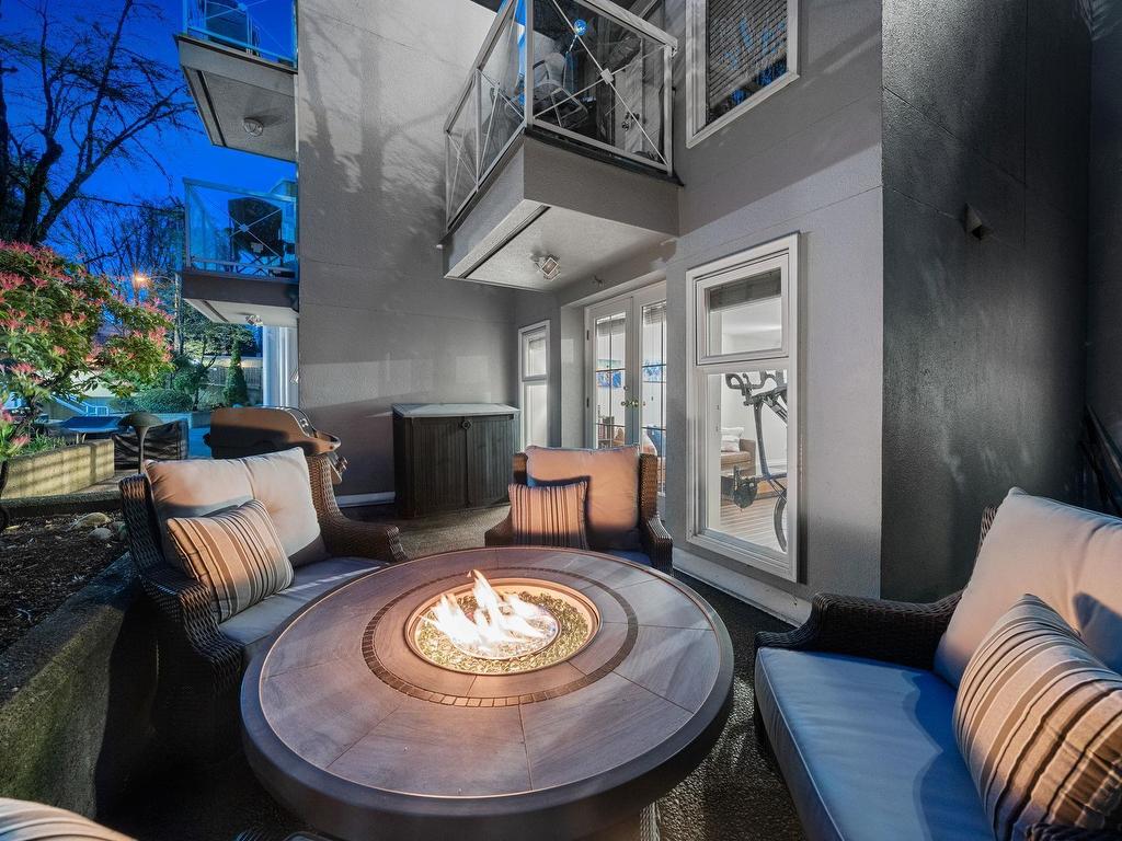 









1023


Wolfe

Avenue, 106,
Vancouver,




BC
V6H 1V6

