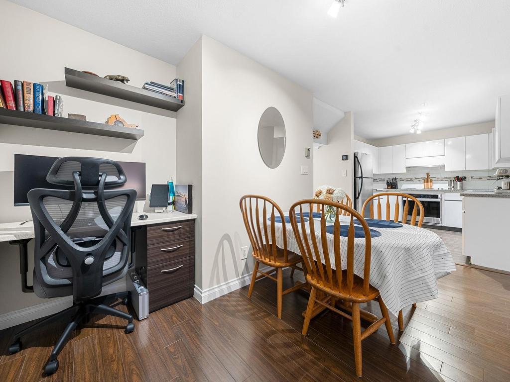 









1023


Wolfe

Avenue, 106,
Vancouver,




BC
V6H 1V6

