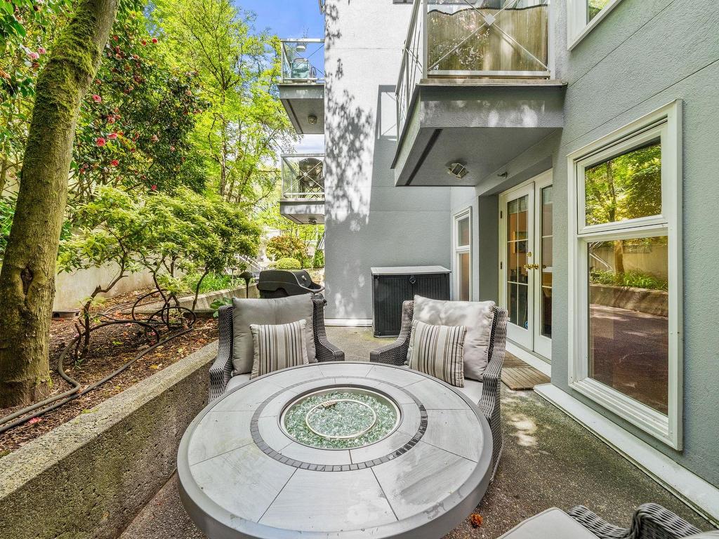 









1023


Wolfe

Avenue, 106,
Vancouver,




BC
V6H 1V6

