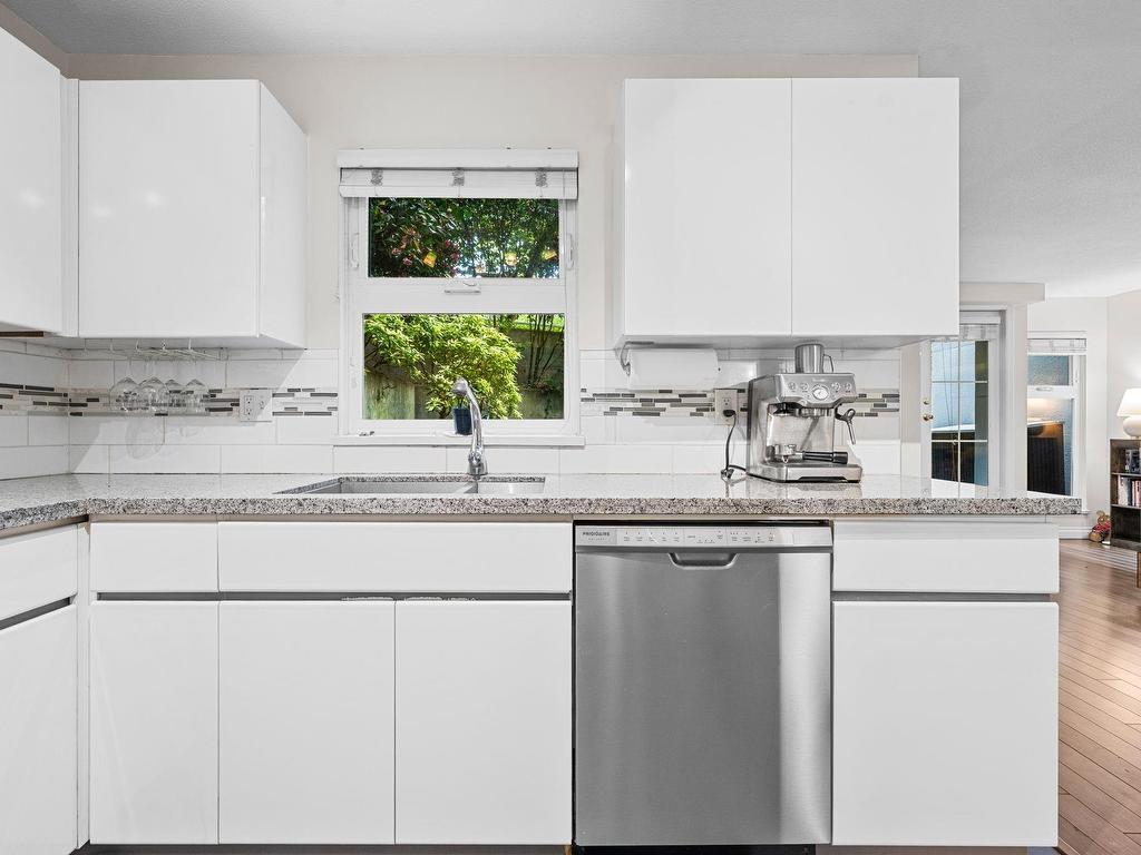 









1023


Wolfe

Avenue, 106,
Vancouver,




BC
V6H 1V6


