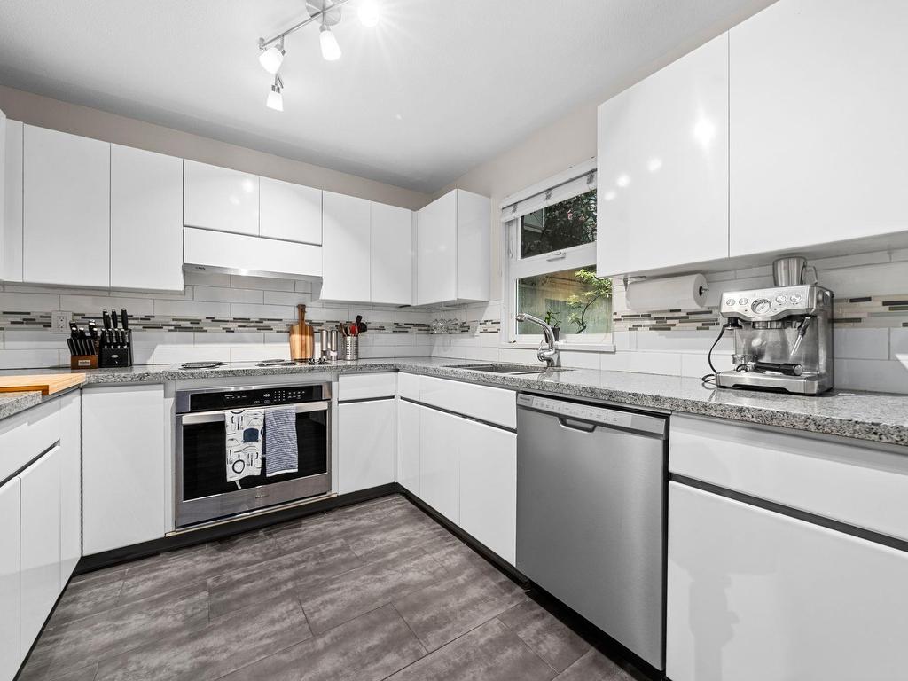 









1023


Wolfe

Avenue, 106,
Vancouver,




BC
V6H 1V6

