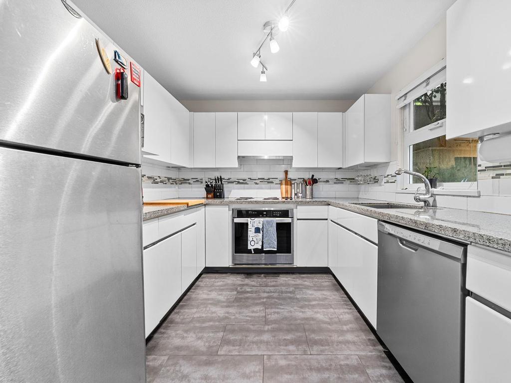 









1023


Wolfe

Avenue, 106,
Vancouver,




BC
V6H 1V6

