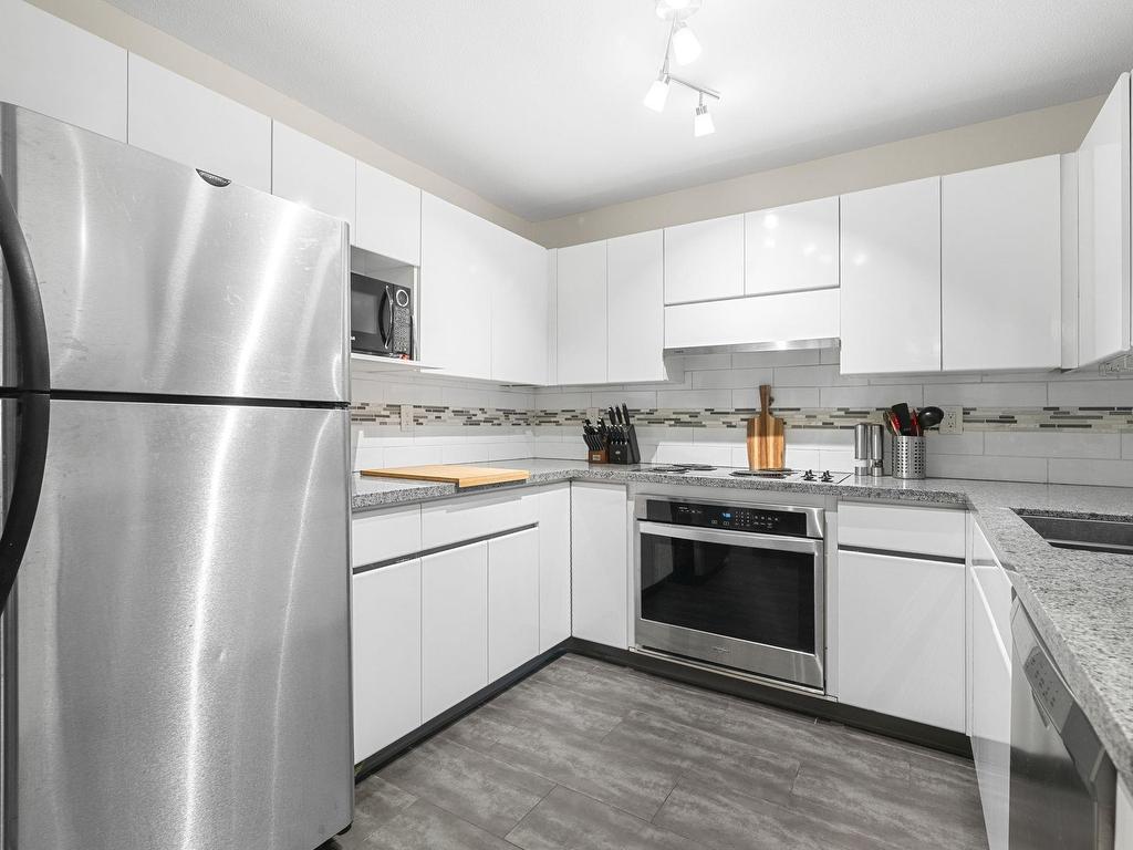









1023


Wolfe

Avenue, 106,
Vancouver,




BC
V6H 1V6

