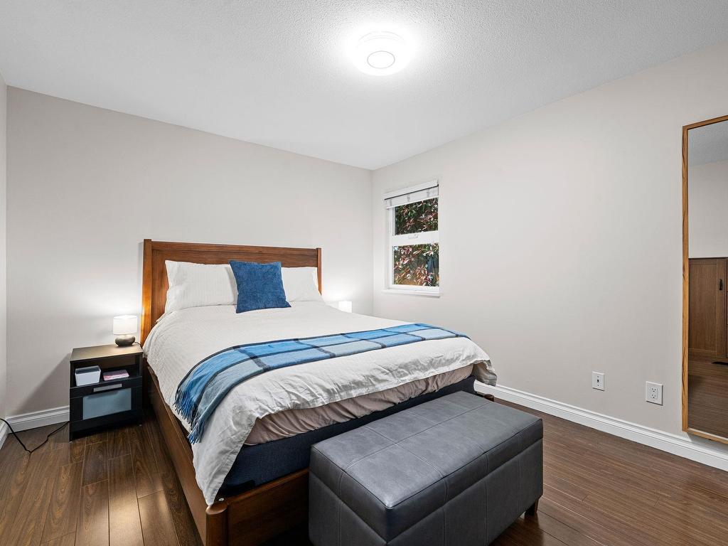 









1023


Wolfe

Avenue, 106,
Vancouver,




BC
V6H 1V6

