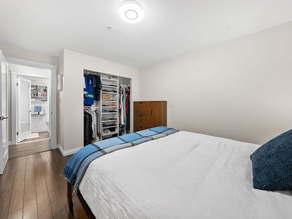 









1023


Wolfe

Avenue, 106,
Vancouver,




BC
V6H 1V6

