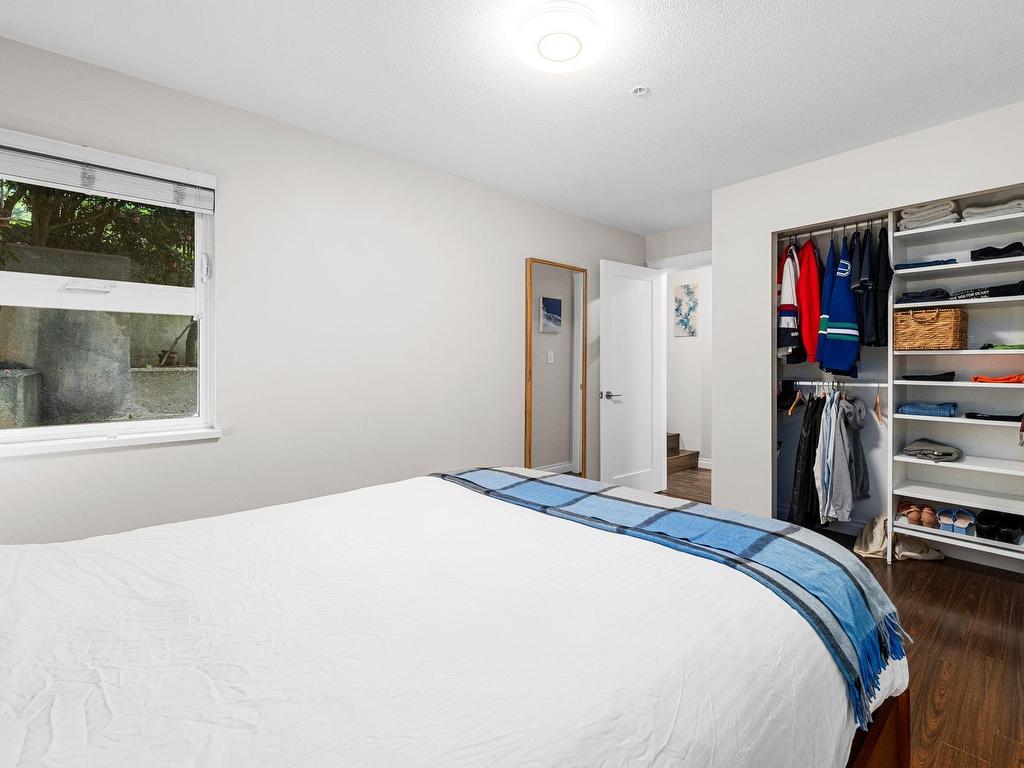 









1023


Wolfe

Avenue, 106,
Vancouver,




BC
V6H 1V6

