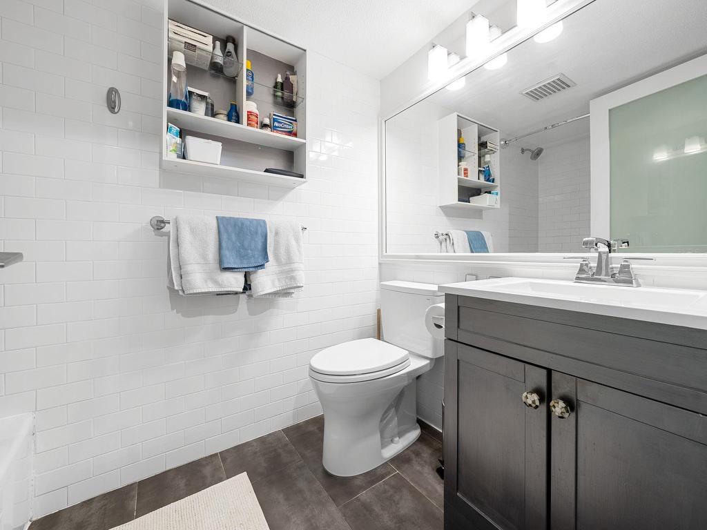 









1023


Wolfe

Avenue, 106,
Vancouver,




BC
V6H 1V6

