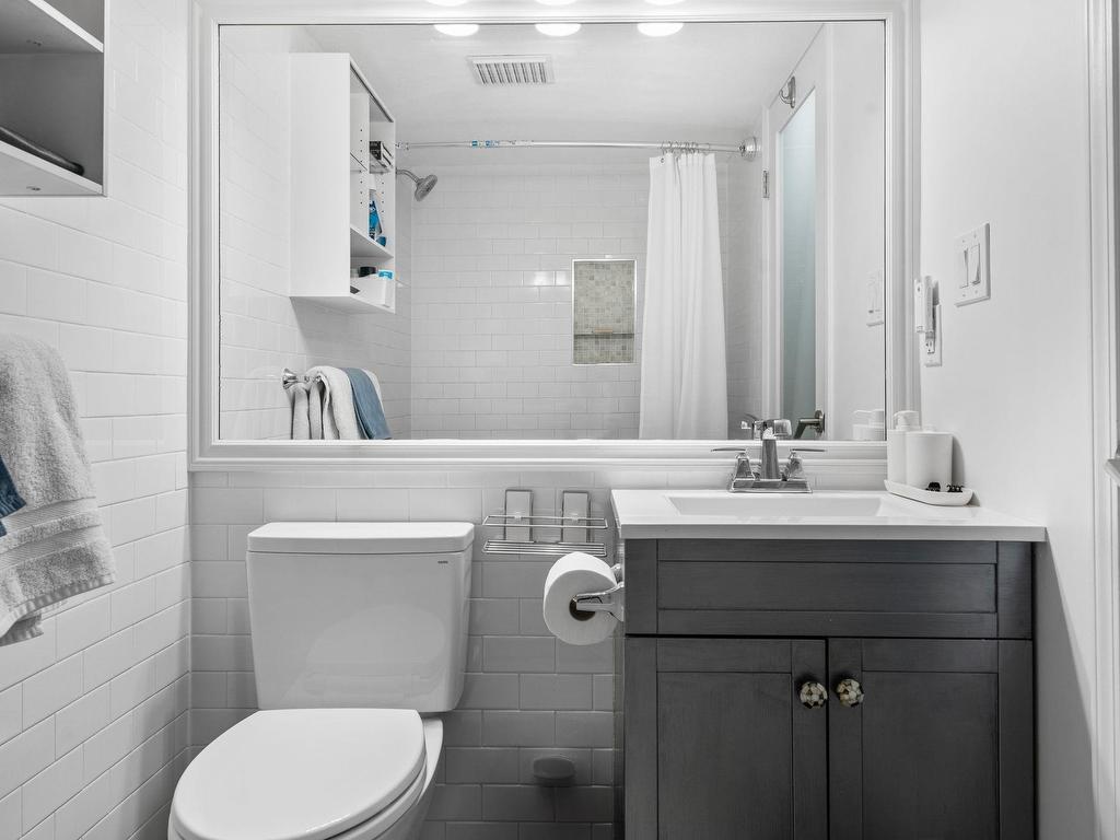 









1023


Wolfe

Avenue, 106,
Vancouver,




BC
V6H 1V6


