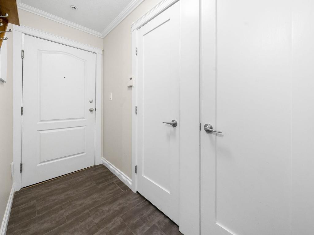 









1023


Wolfe

Avenue, 106,
Vancouver,




BC
V6H 1V6


