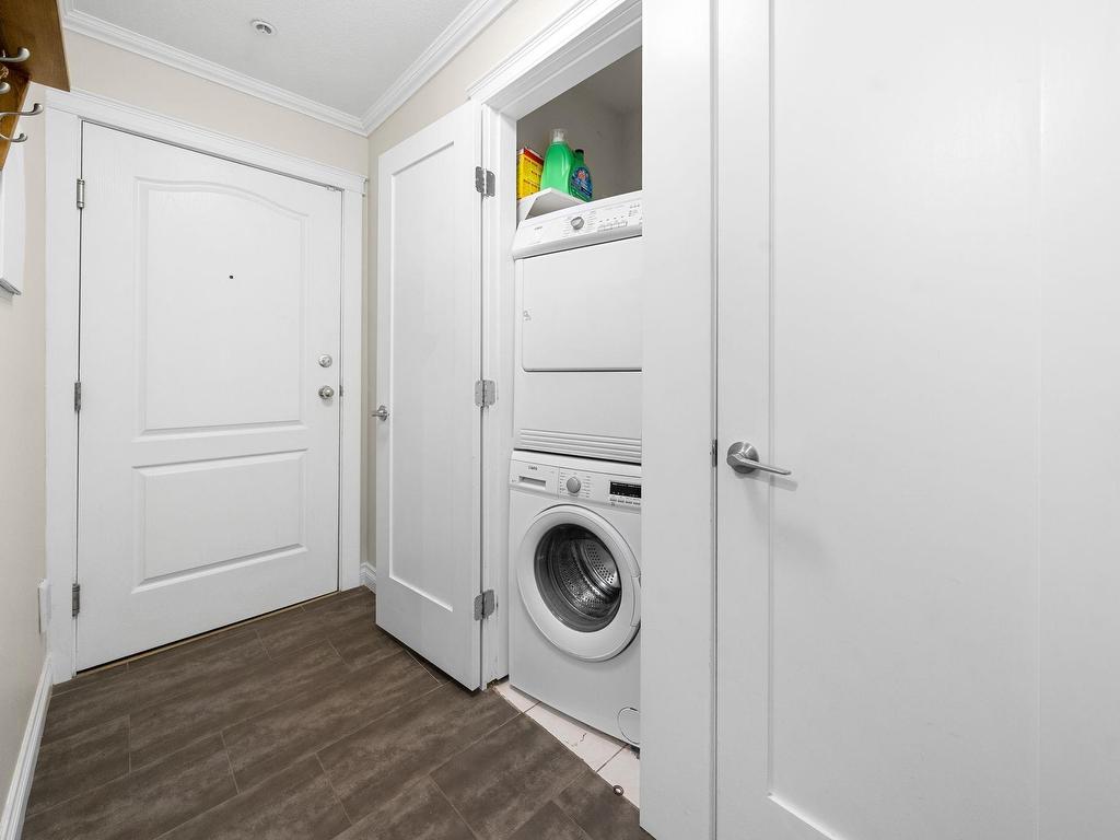 









1023


Wolfe

Avenue, 106,
Vancouver,




BC
V6H 1V6

