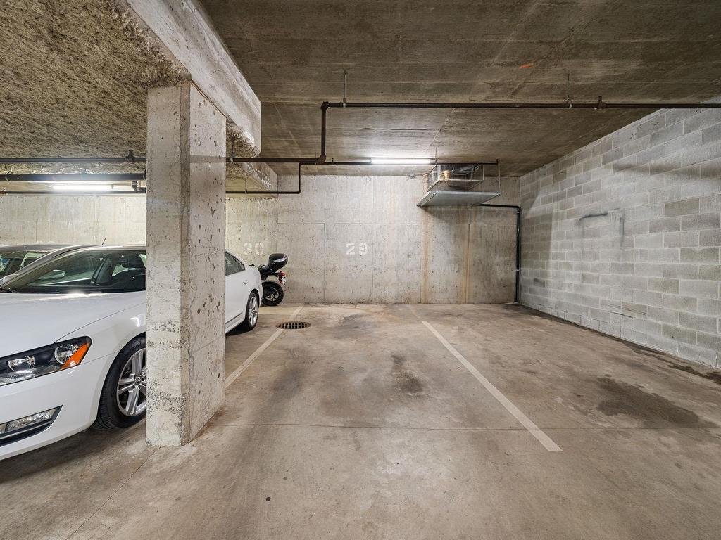 









1023


Wolfe

Avenue, 106,
Vancouver,




BC
V6H 1V6

