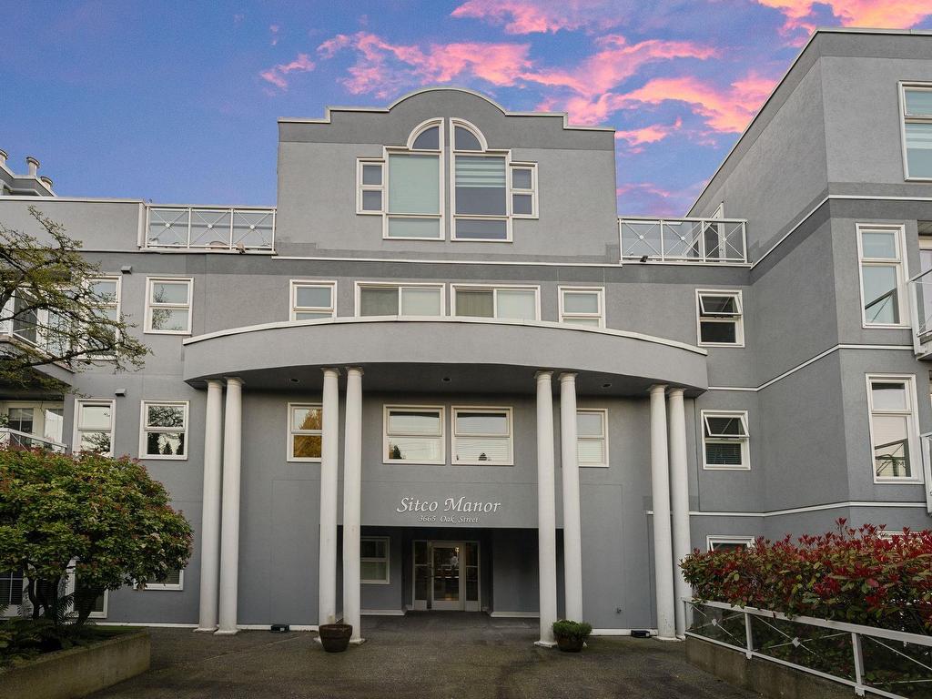 









1023


Wolfe

Avenue, 106,
Vancouver,




BC
V6H 1V6

