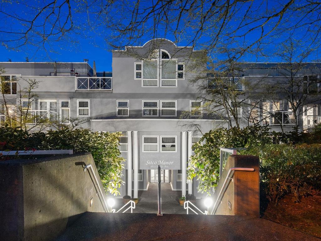 









1023


Wolfe

Avenue, 106,
Vancouver,




BC
V6H 1V6


