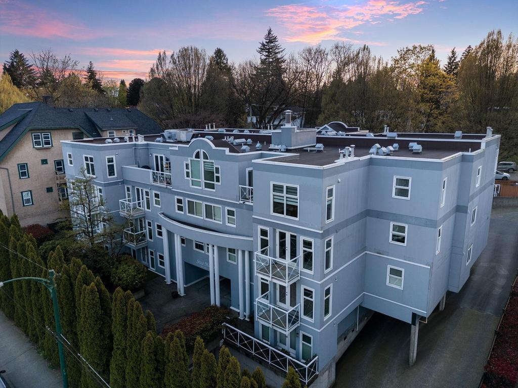 









1023


Wolfe

Avenue, 106,
Vancouver,




BC
V6H 1V6

