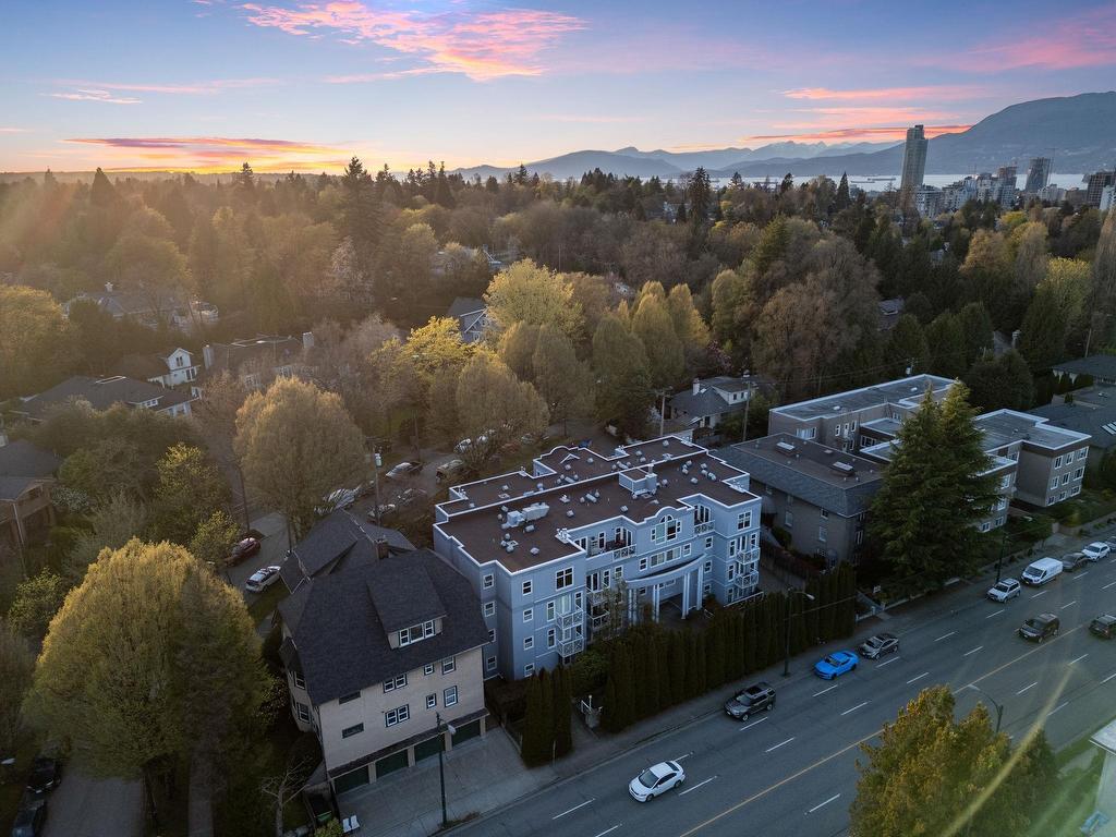 









1023


Wolfe

Avenue, 106,
Vancouver,




BC
V6H 1V6

