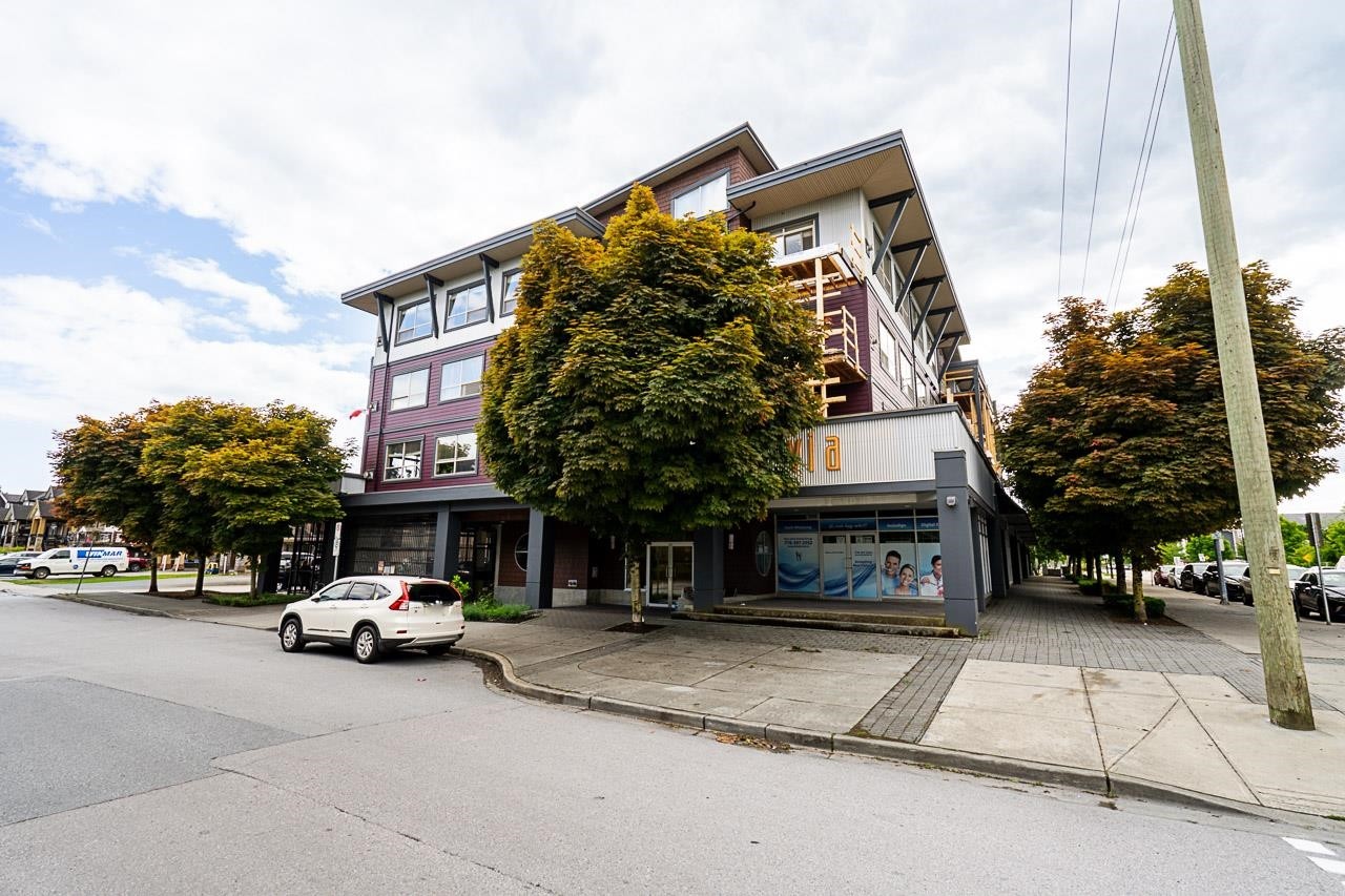 









288


Hampton

Street, 306,
New Westminster,




BC
V3M 5L9

