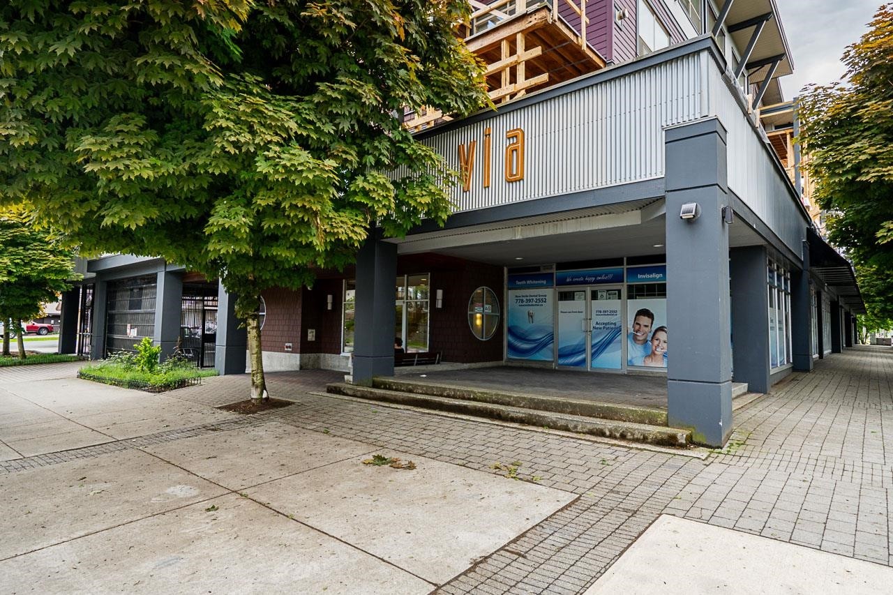 









288


Hampton

Street, 306,
New Westminster,




BC
V3M 5L9


