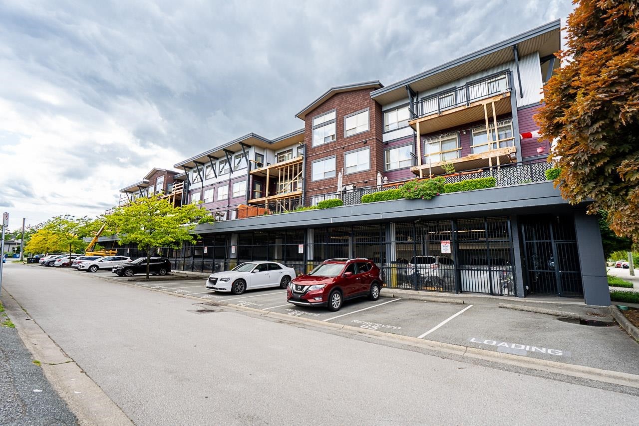









288


Hampton

Street, 306,
New Westminster,




BC
V3M 5L9


