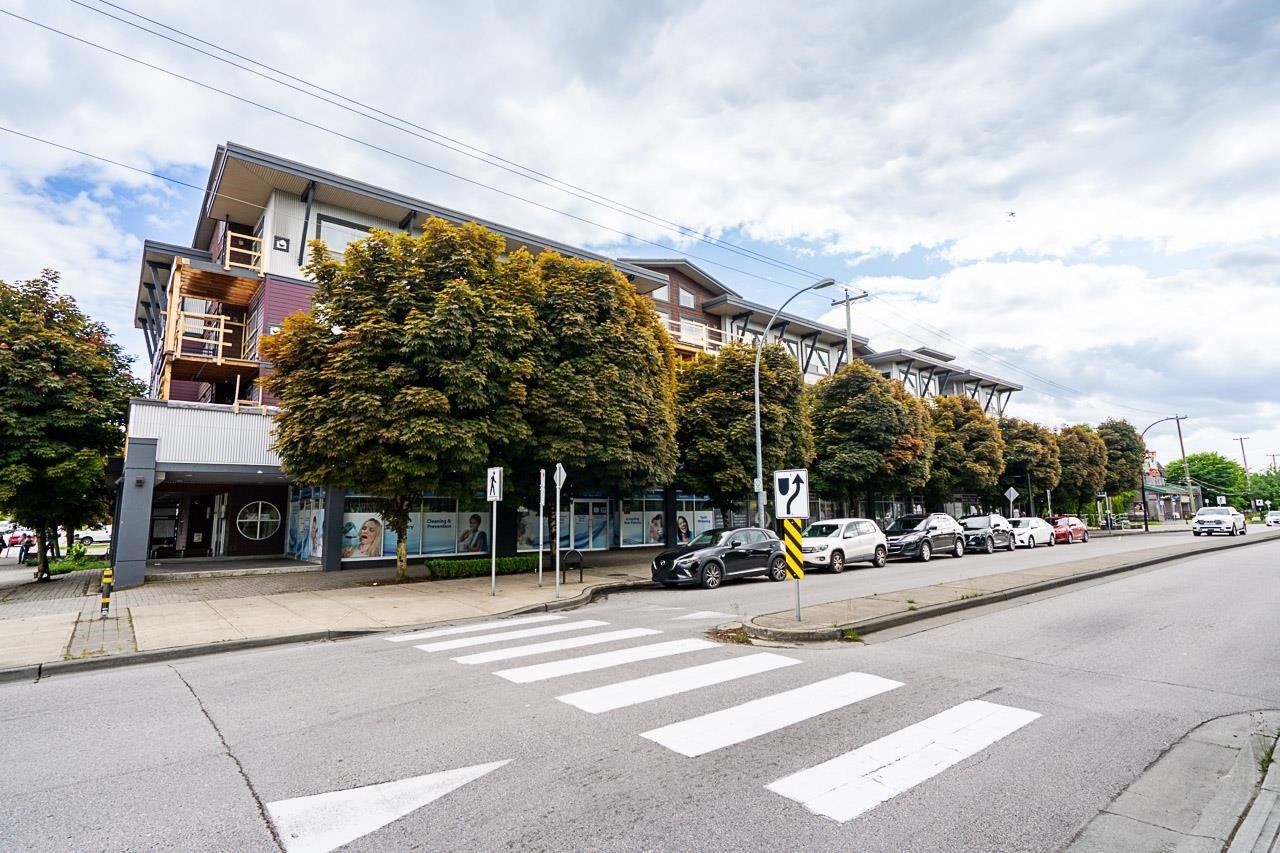 









288


Hampton

Street, 306,
New Westminster,




BC
V3M 5L9

