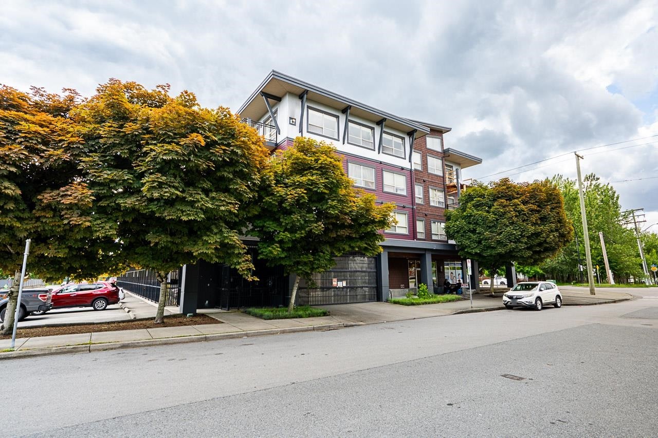 









288


Hampton

Street, 306,
New Westminster,




BC
V3M 5L9

