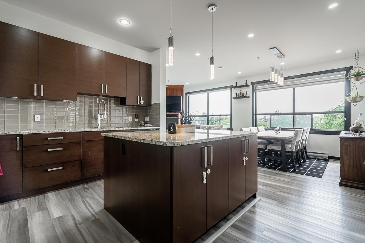 









288


Hampton

Street, 306,
New Westminster,




BC
V3M 5L9

