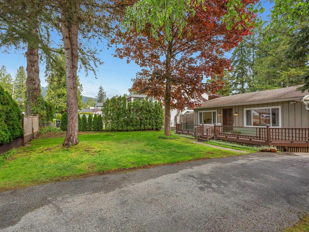 









2306


William

Avenue,
North Vancouver,




BC
V7J 2P6

