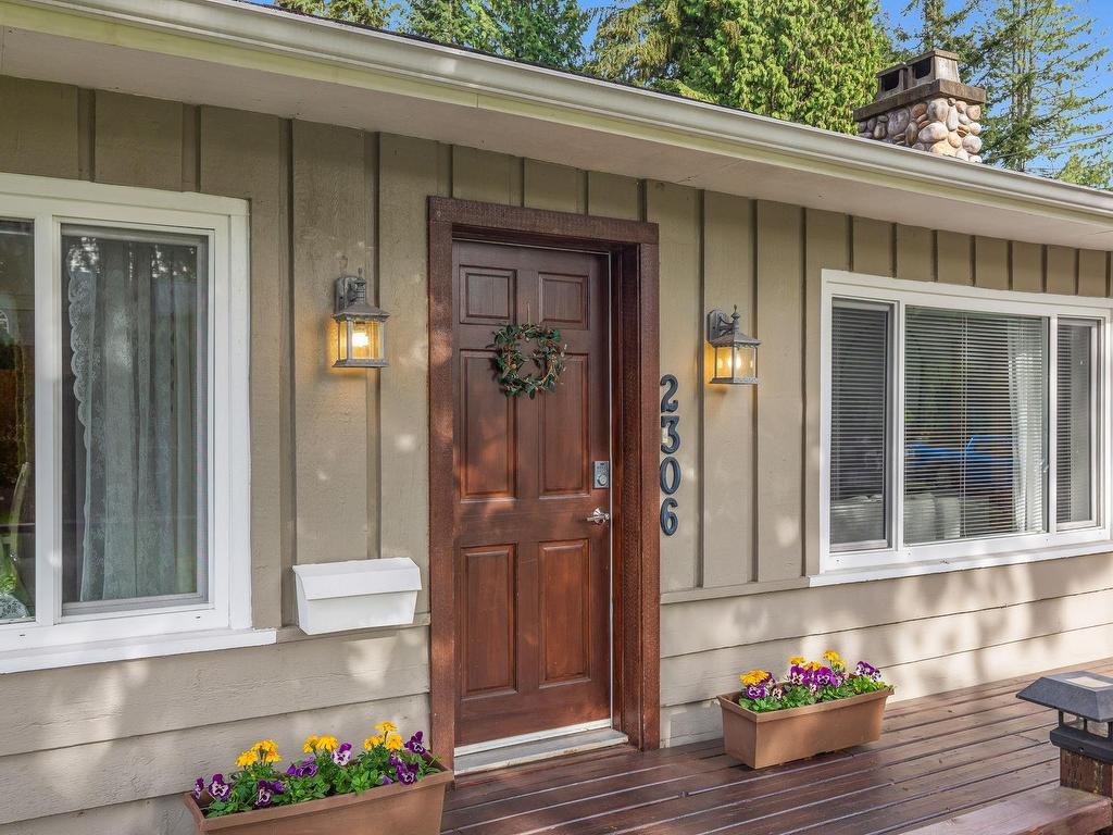 









2306


William

Avenue,
North Vancouver,




BC
V7J 2P6

