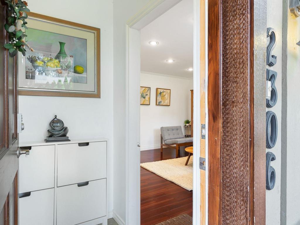 









2306


William

Avenue,
North Vancouver,




BC
V7J 2P6

