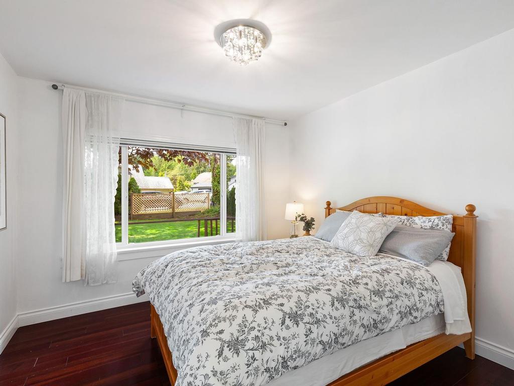 









2306


William

Avenue,
North Vancouver,




BC
V7J 2P6


