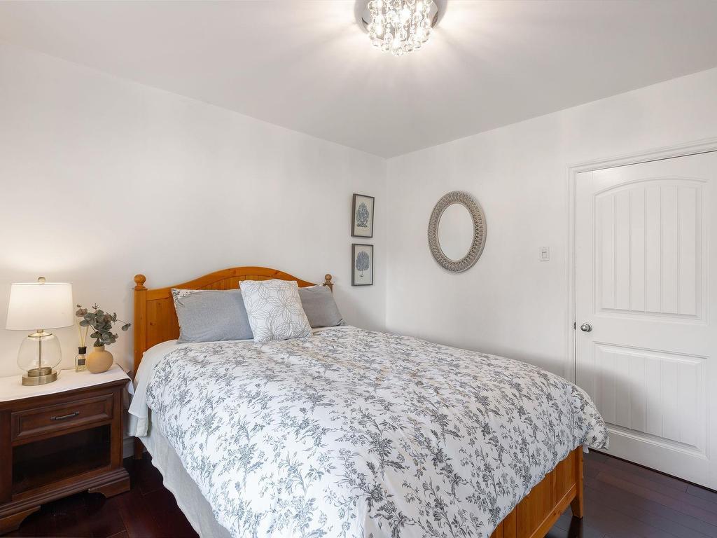 









2306


William

Avenue,
North Vancouver,




BC
V7J 2P6

