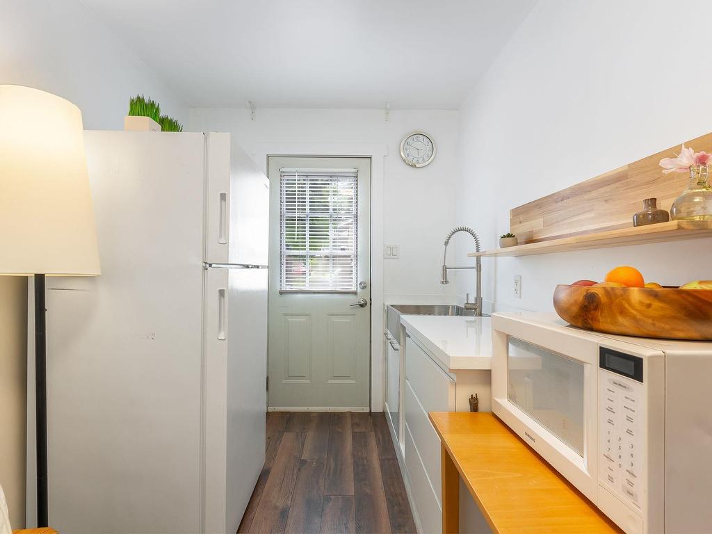 









2306


William

Avenue,
North Vancouver,




BC
V7J 2P6

