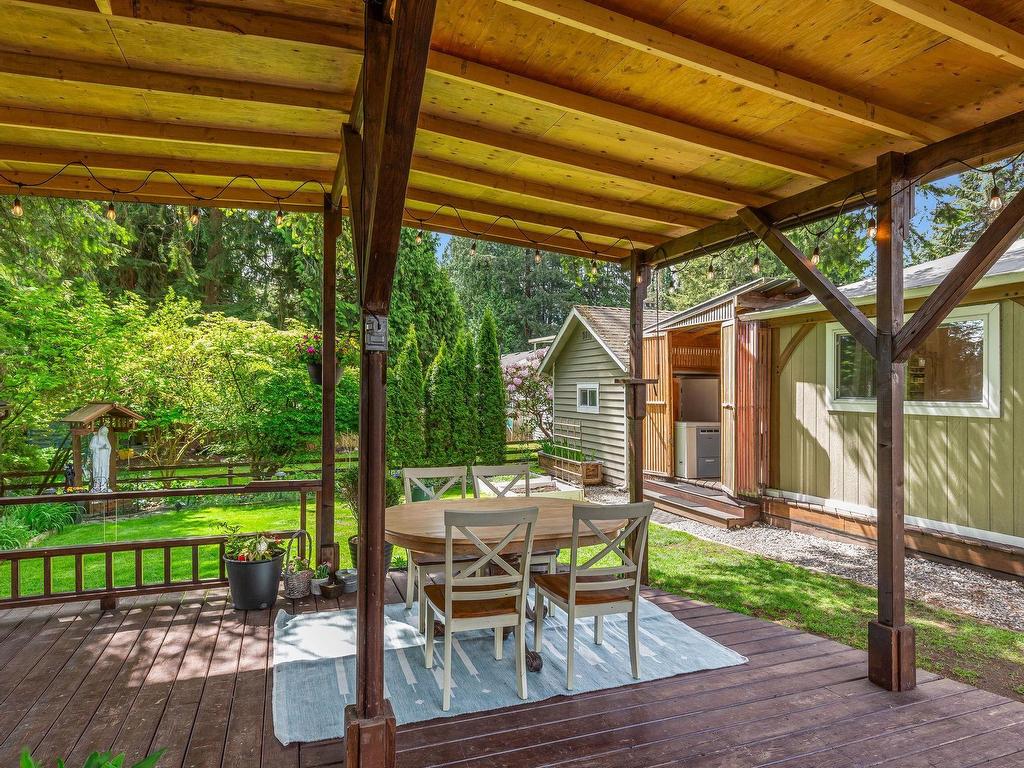 









2306


William

Avenue,
North Vancouver,




BC
V7J 2P6

