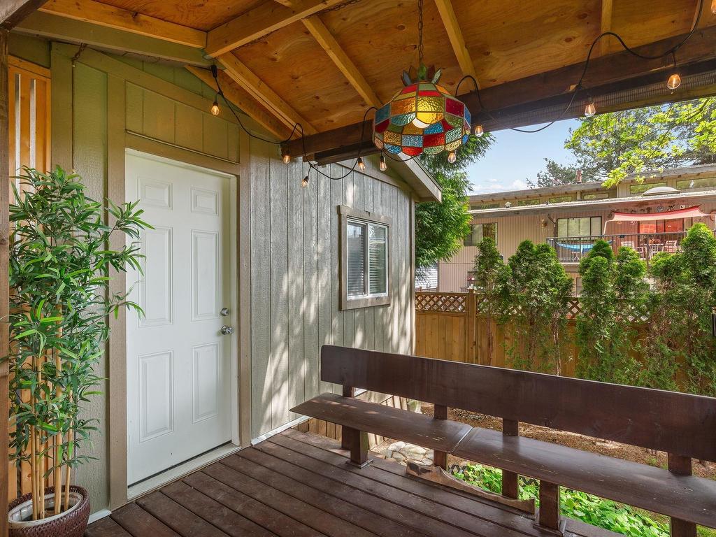 









2306


William

Avenue,
North Vancouver,




BC
V7J 2P6

