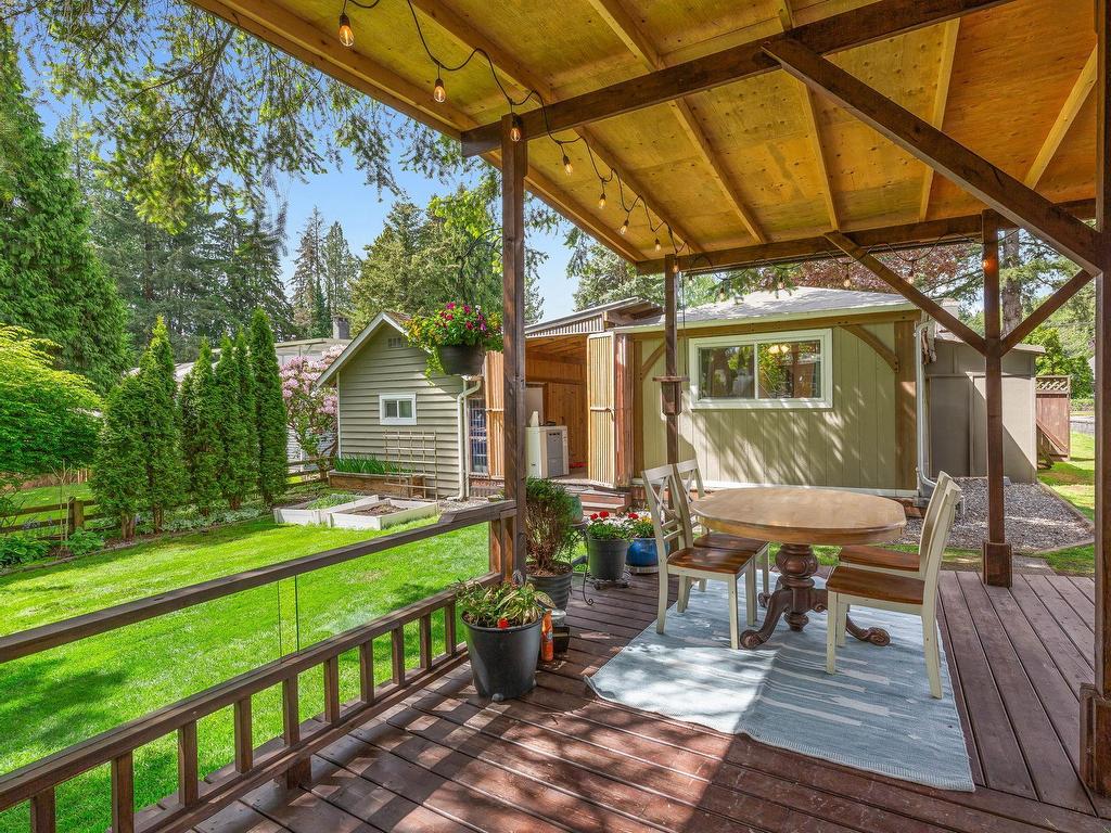 









2306


William

Avenue,
North Vancouver,




BC
V7J 2P6

