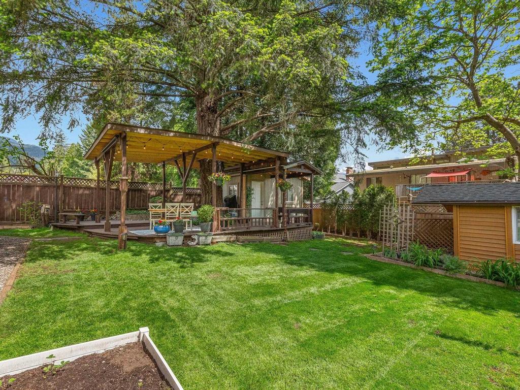 









2306


William

Avenue,
North Vancouver,




BC
V7J 2P6

