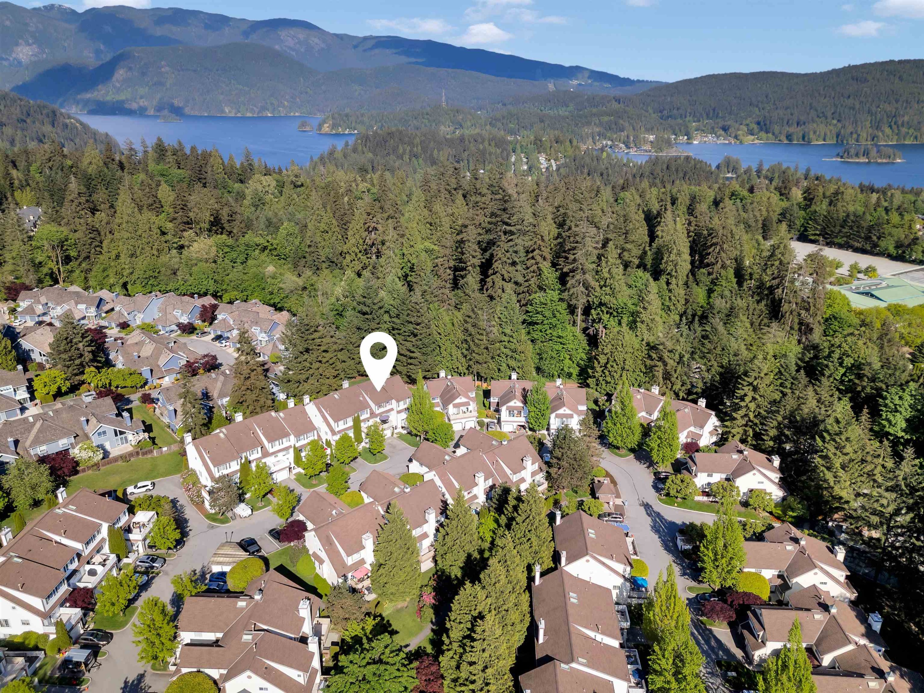 









3939


Indian River

Drive, 14,
North Vancouver,




BC
V7G 2P6

