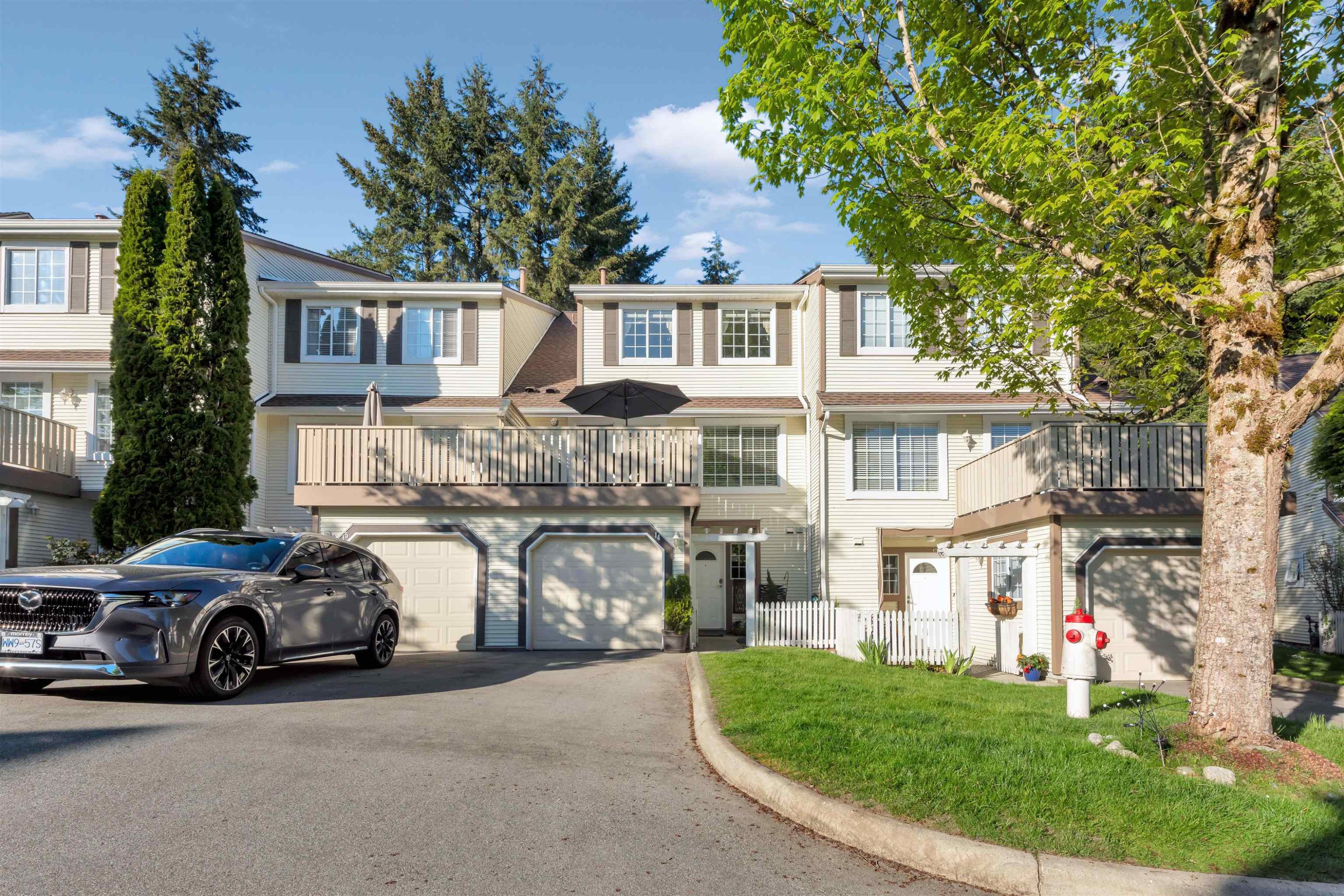 









3939


Indian River

Drive, 14,
North Vancouver,




BC
V7G 2P6

