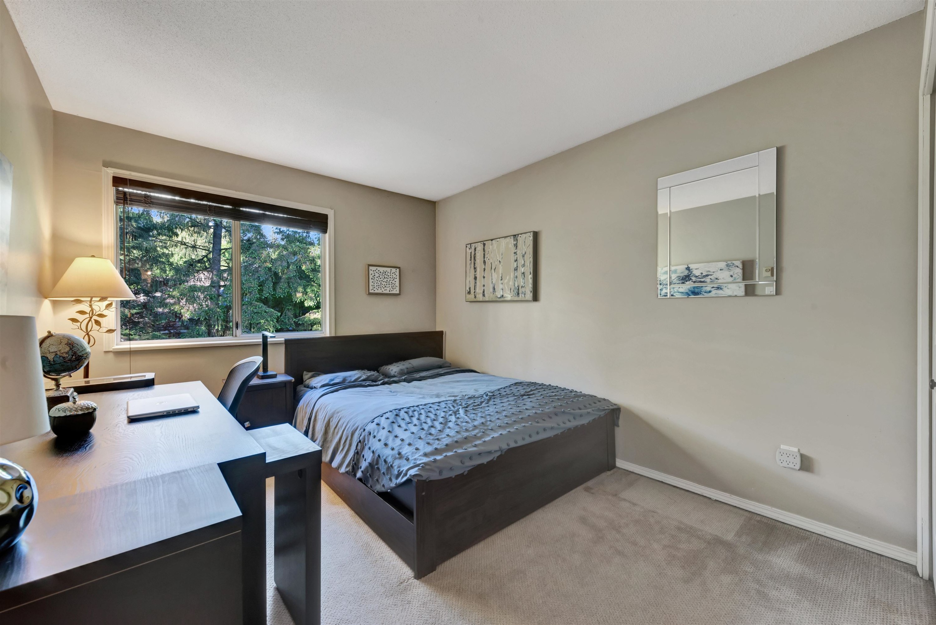 









3939


Indian River

Drive, 14,
North Vancouver,




BC
V7G 2P6

