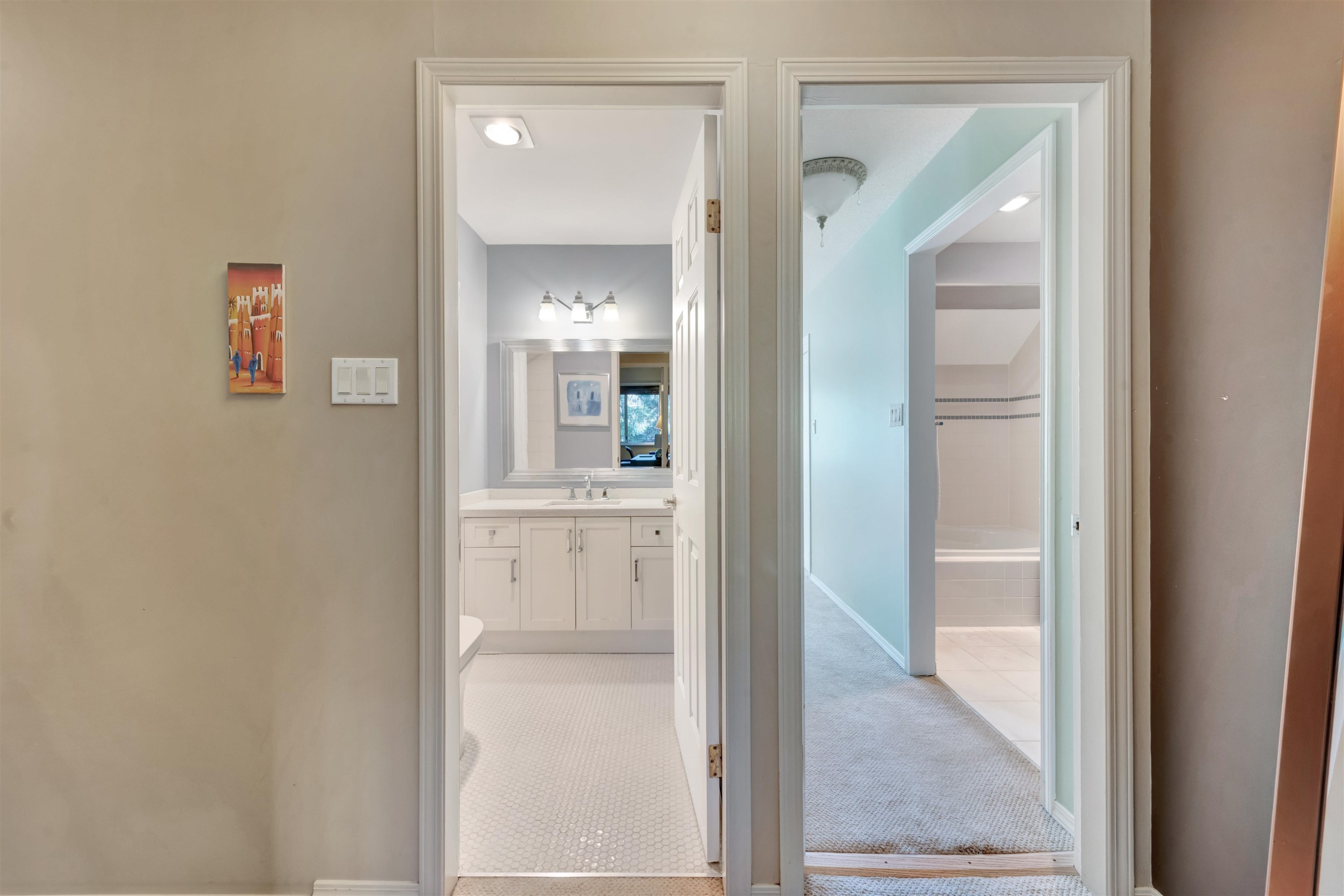 









3939


Indian River

Drive, 14,
North Vancouver,




BC
V7G 2P6


