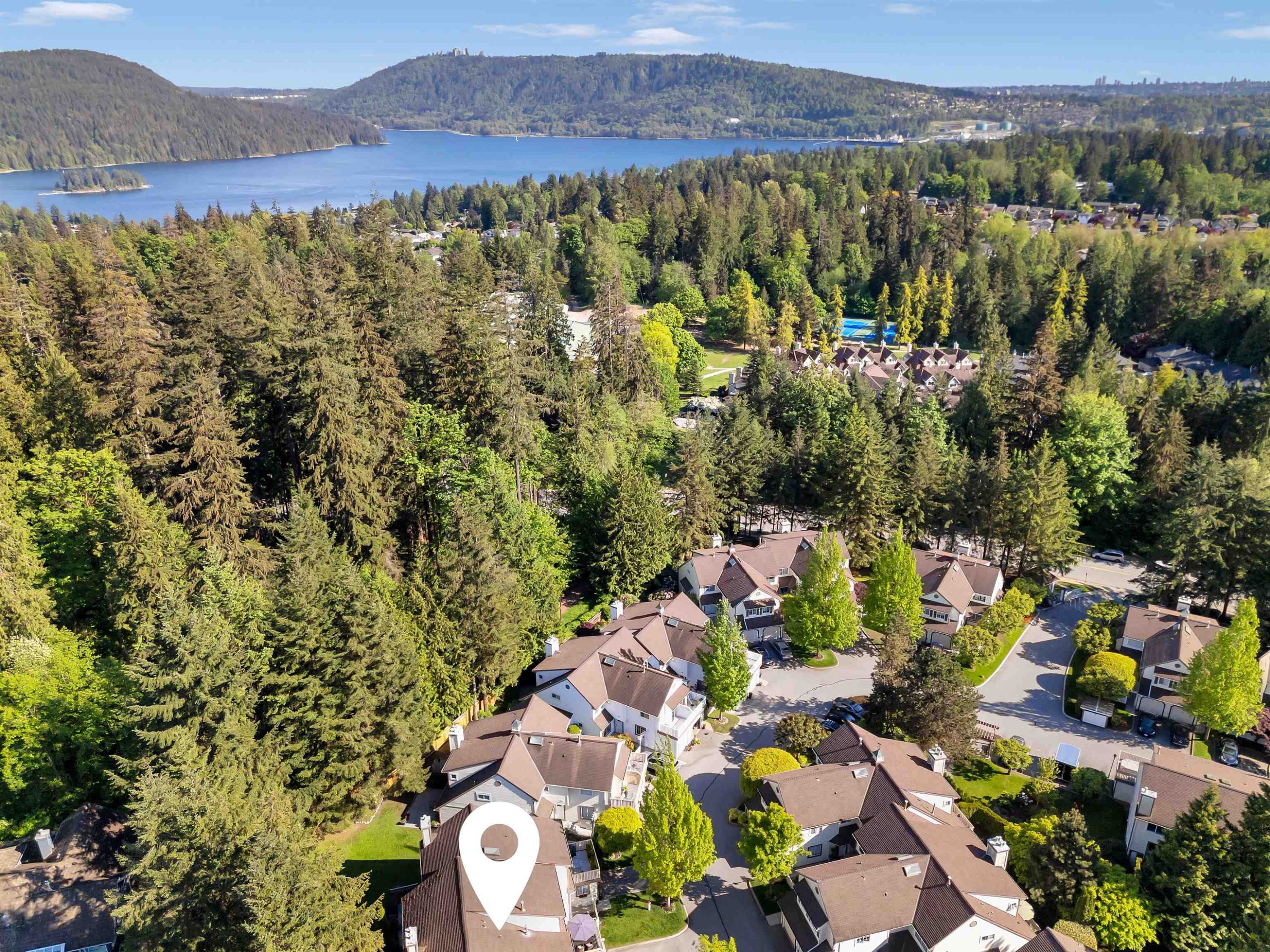 









3939


Indian River

Drive, 14,
North Vancouver,




BC
V7G 2P6

