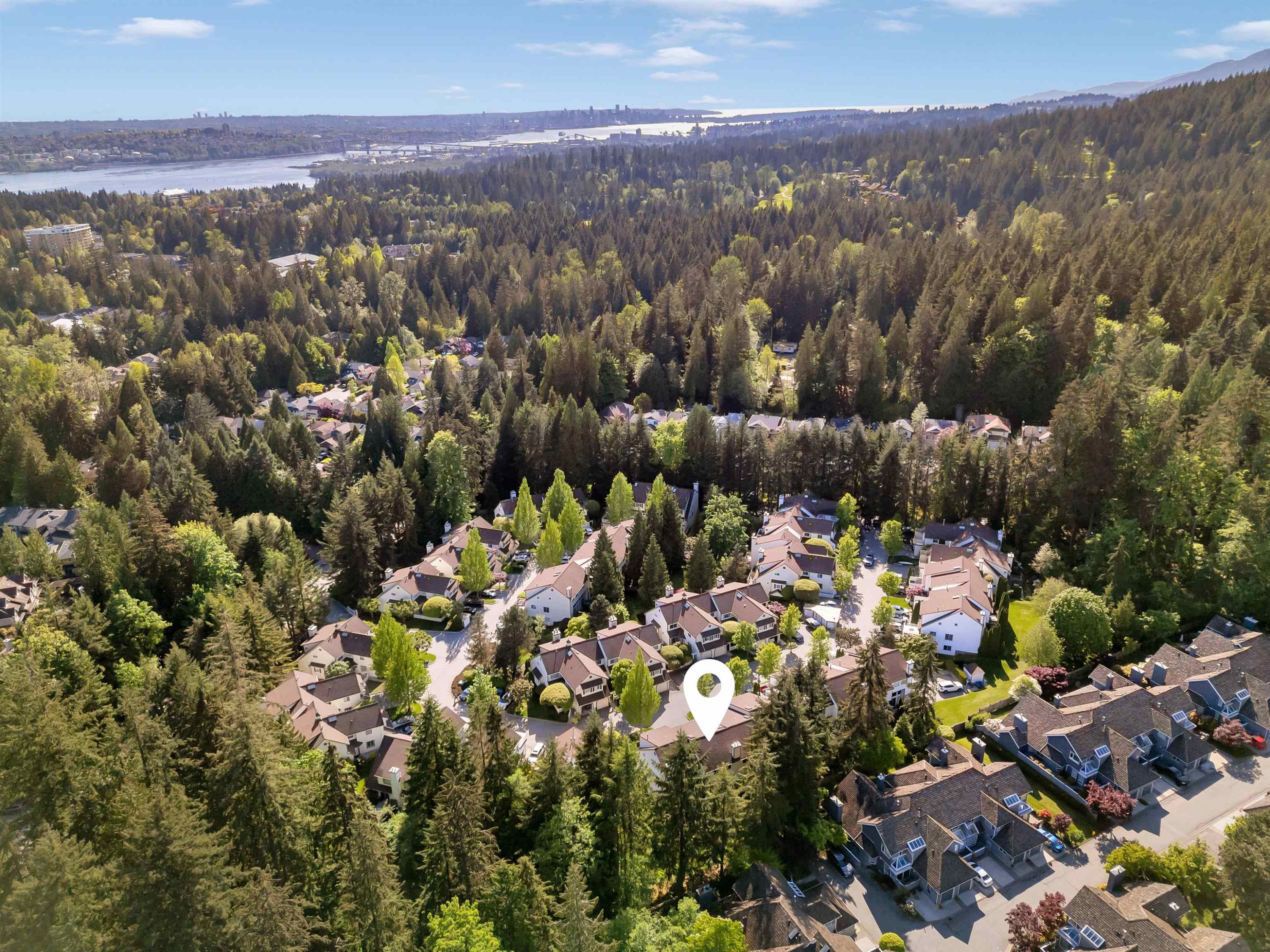 









3939


Indian River

Drive, 14,
North Vancouver,




BC
V7G 2P6

