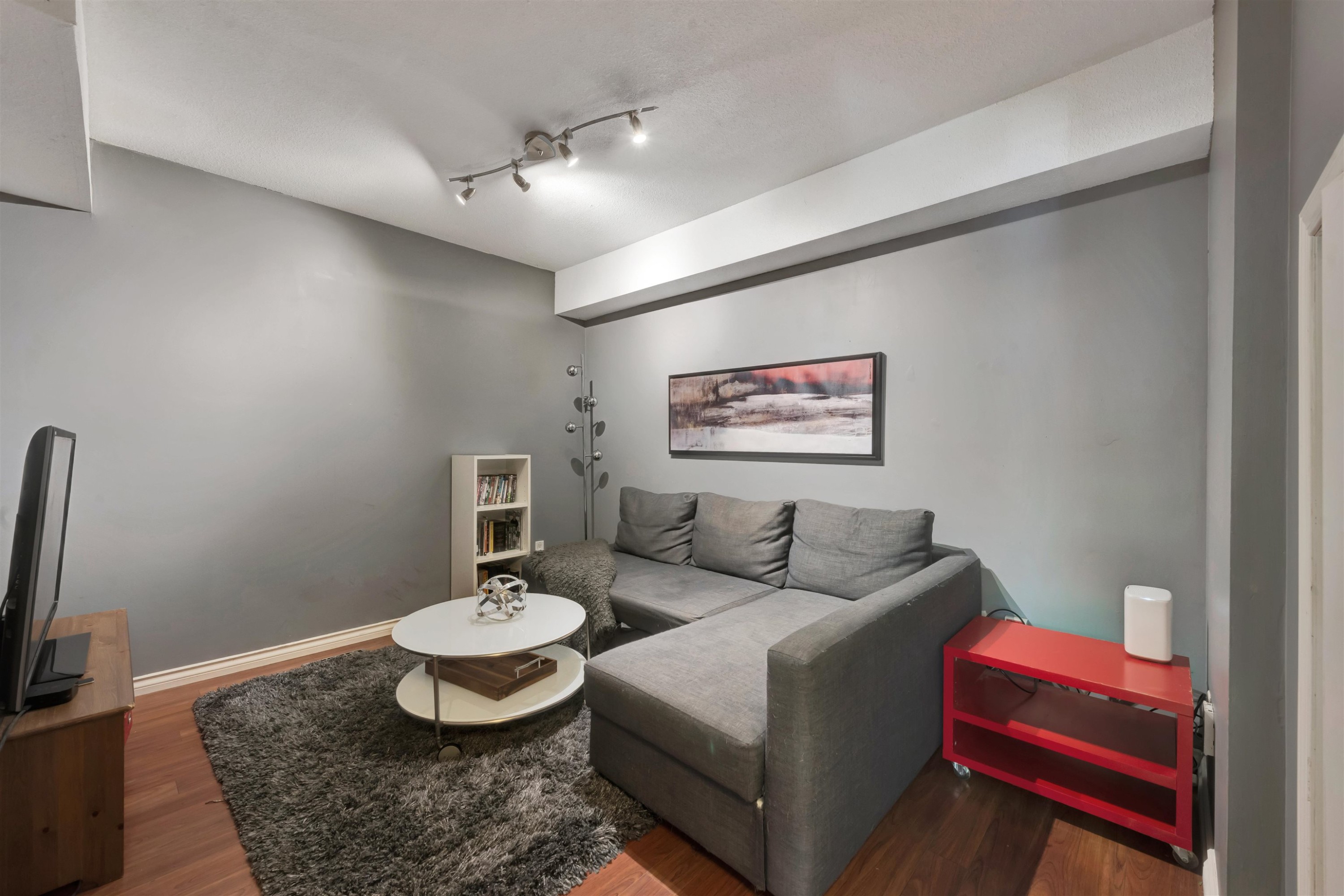 









3939


Indian River

Drive, 14,
North Vancouver,




BC
V7G 2P6

