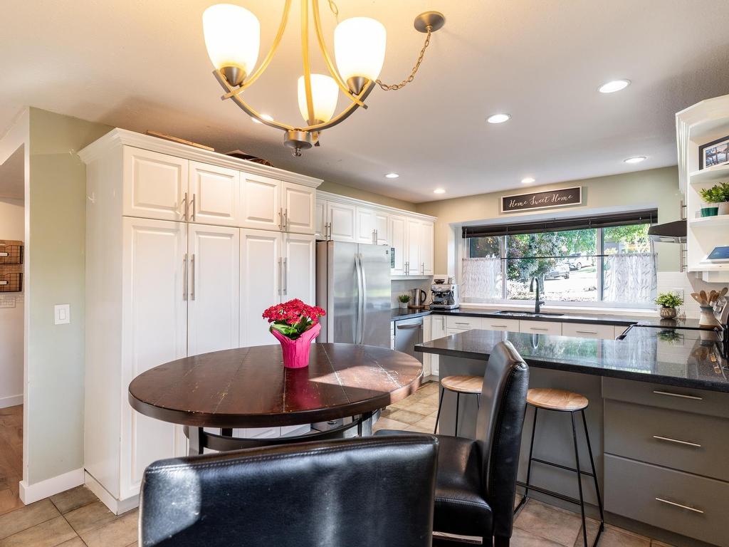 









1502


Fernwood

Place,
Port Moody,




BC
V3H 4A6

