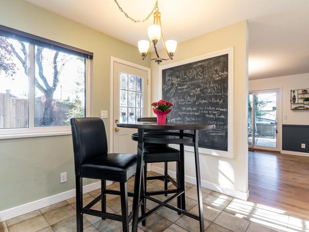 









1502


Fernwood

Place,
Port Moody,




BC
V3H 4A6

