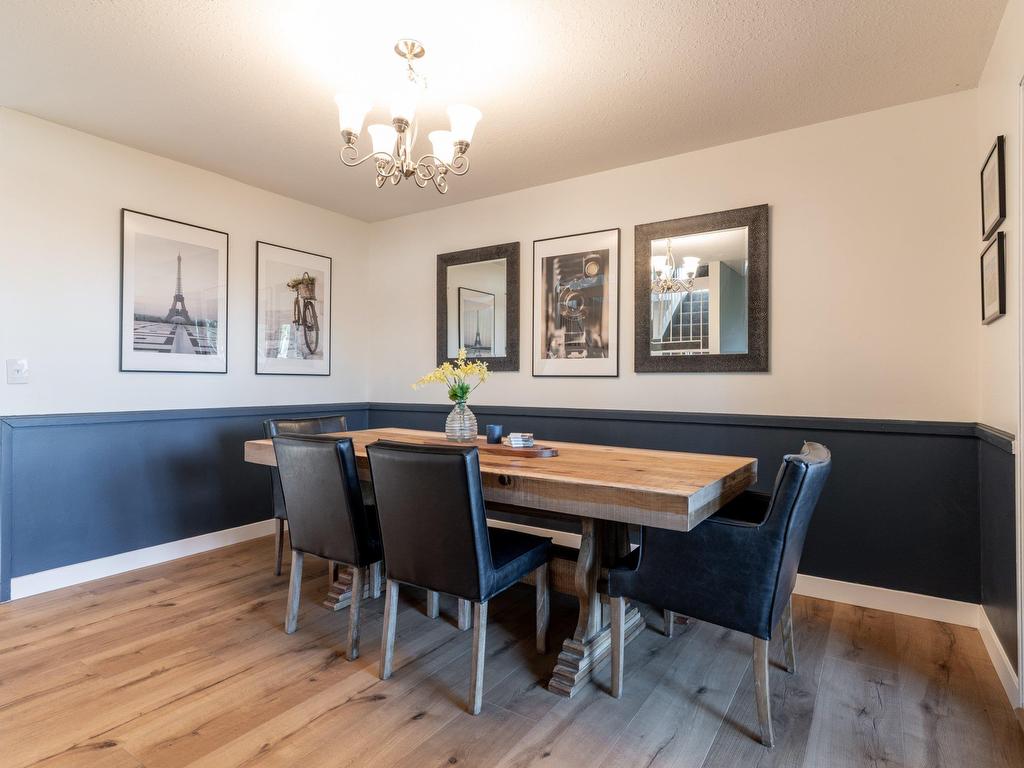 









1502


Fernwood

Place,
Port Moody,




BC
V3H 4A6

