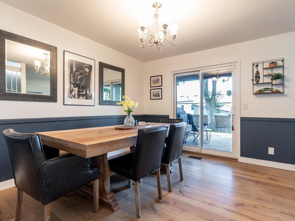 









1502


Fernwood

Place,
Port Moody,




BC
V3H 4A6

