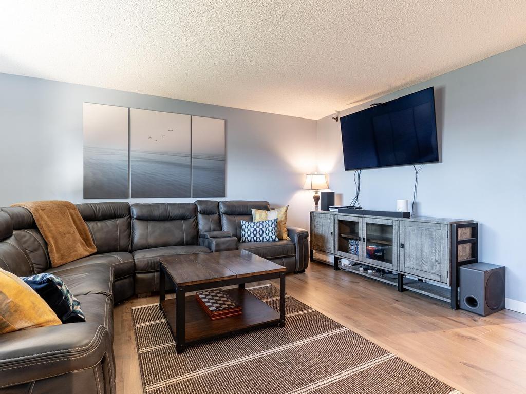 









1502


Fernwood

Place,
Port Moody,




BC
V3H 4A6

